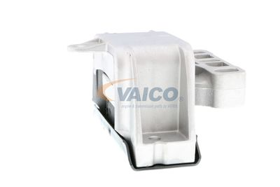 SUPORT TRANSMISIE AUTOMATA VAICO V101298 45