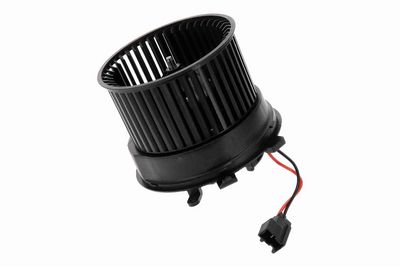 VENTILATOR HABITACLU ACKOJA A38030008 5