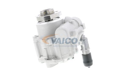 HYDRAULIKPUMPE LENKUNG VAICO V102624 17