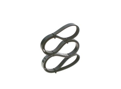 CUREA TRANSMISIE CU CANELURI BOSCH 1987946022 26