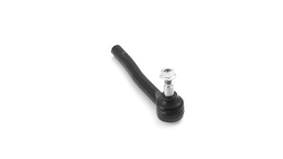 CAP DE BARA SKF VKDY314039 3