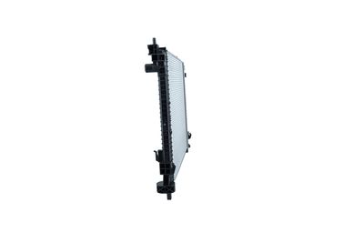 RADIATOR RACIRE MOTOR NRF 53046 17