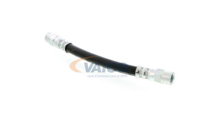 BREMSSCHLAUCH VAICO V104132 40