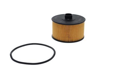 ÖLFILTER BOSCH F026407231 19