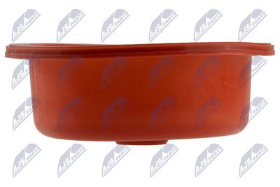 MODUL CONDUCTA ADMISIE NTY BKSAU016 4