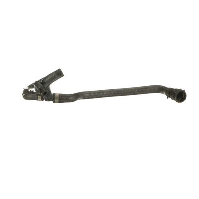 Koelsysteem rubberen slang (18,06mm/15,03mm)