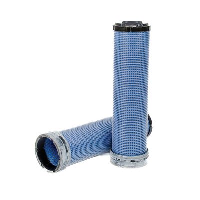 Luchtfilter 376,7x376,7x108,5x87,6