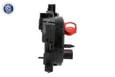 ARC SPIRALA AIRBAG VEMO V10720381 7