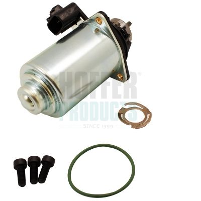 Лагер помпа, съединител HOFFER H805006