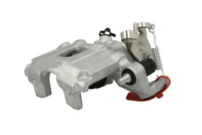 Brake Caliper 77.3886