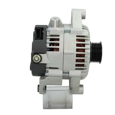 GENERATOR / ALTERNATOR BV PSH 235504095415 3