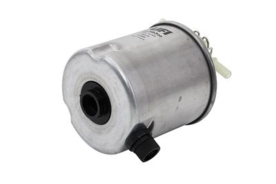 KRAFTSTOFFFILTER CONTINENTAL 28000241232 16