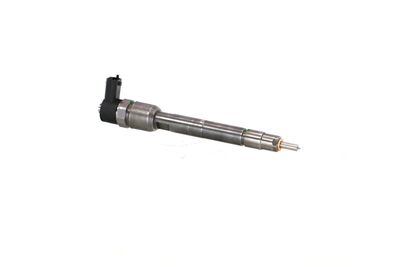 INJECTOR REMANTE 002003001732R 41