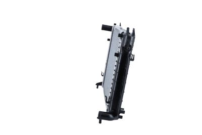 RADIATOR RACIRE MOTOR NRF 58108 16