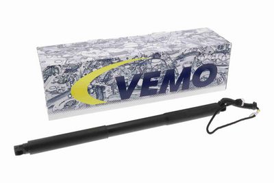 MOTOR ELECTRIC HAION VEMO V20550049 1