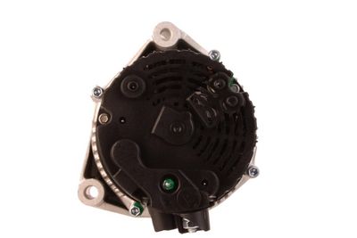 GENERATOR WALKER WAL03491 2