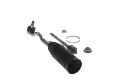 REPARATURSATZ SPURSTANGE BOSCH KS00004054 20