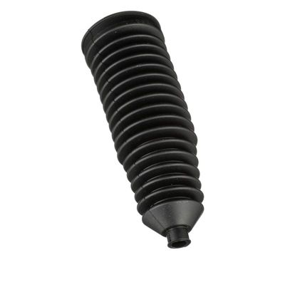 FALTENBALGSATZ LENKUNG DELPHI TBR5134 67