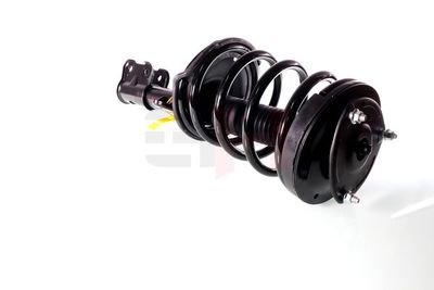 ANSAMBLU TELESCOP ARC GH GH353473C05 26