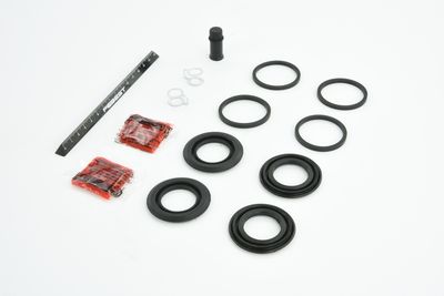SET REPARATIE ETRIER FEBEST 0175USF40R 18