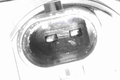 POMPA DE INALTA PRESIUNE VEMO V10250013 1