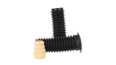 CHIT PROTECTIE PRAF AMORTIZOR SKF VKDP33407T 28