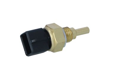 SENSOR KüHLMITTELTEMPERATUR NRF 727089 20