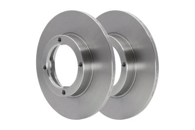 DISC FRANA ATE 24011001361 1