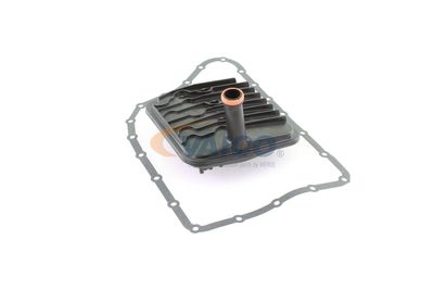 HYDRAULIKFILTERSATZ AUTOMATIKGETRIEBE VAICO V250923 47