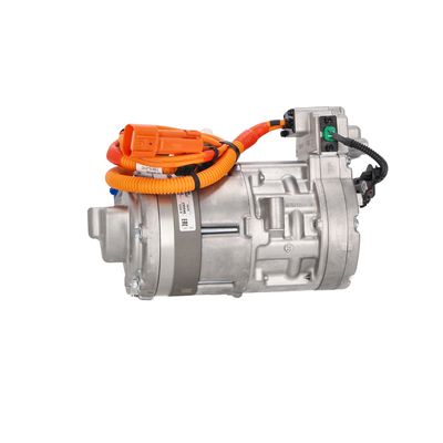 COMPRESOR CLIMATIZARE NISSENS 890954 42