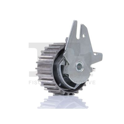 ROLA INTINZATOR CUREA DISTRIBUTIE FA1 RN3305905 23