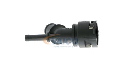 KüHLMITTELROHRLEITUNG VAICO V109705 36