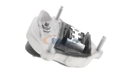 LAGERUNG MOTOR VAICO V101796 47