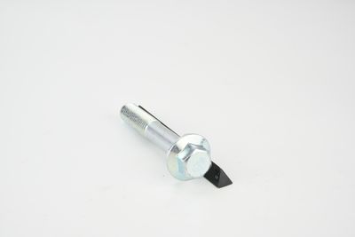 BOLTURI FIXARE BRAT SUSPENSIE FEBEST 2198001 35