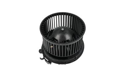 VENTILATOR HABITACLU NRF 34072 28