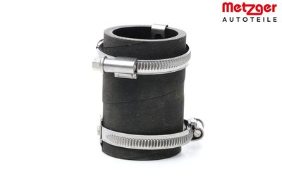 FURTUN EAR SUPRAALIMENTARE METZGER AUTOTEILE 2400248 28