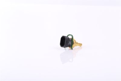SENSOR KüHLMITTELTEMPERATUR NISSENS 207097 41