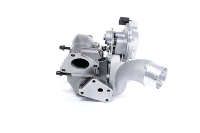 LADER AUFLADUNG BTS Turbo T914130BT 28