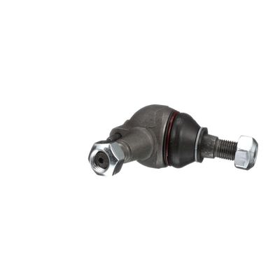 ARTICULATIE SARCINA/GHIDARE DELPHI TC835 27