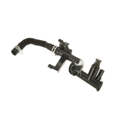 HEIZUNGSSCHLAUCH GATES 021625 40