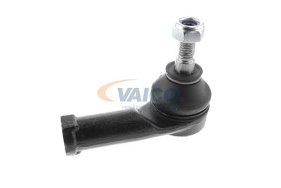 SPURSTANGENKOPF VAICO V257071 33