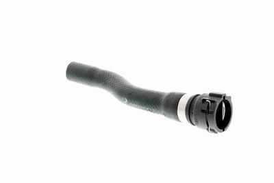 FURTUN RADIATOR VAICO V202392 6