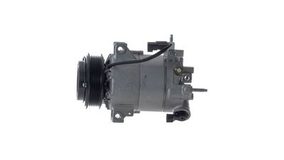 COMPRESOR CLIMATIZARE MAHLE ACP551000S 20