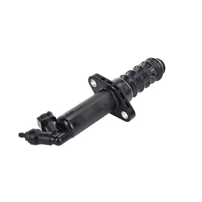 CILINDRU RECEPTOR AMBREIAJ DELPHI LL80237 10