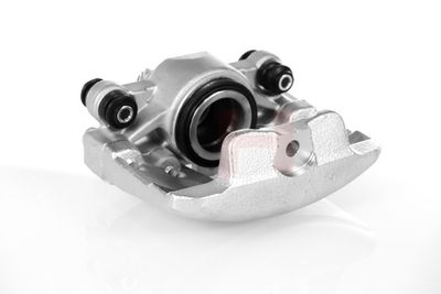 ETRIER FRANA GH GH434704H 10