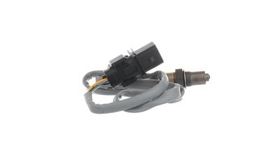 SONDA LAMBDA SKF VKRA310035 16