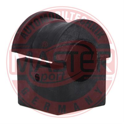 BUCSA BARA STABILIZATOARE MASTER-SPORT GERMANY 5833SPCSMS 3