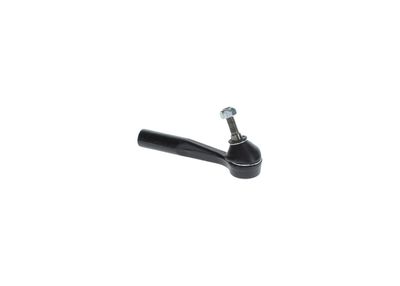 SPURSTANGENKOPF BOSCH 0986140764 27