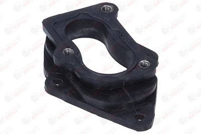 FLANSA CARBURATOR BIRTH 9080 9