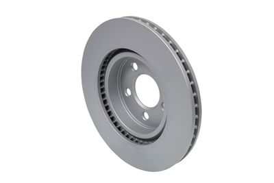 BREMSSCHEIBE ATE 24012802661 17